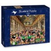 Puzzle 1500p Casino