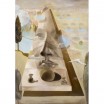 Puzzle 1000p Apparition of Aphrodite