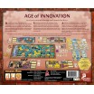 Age of Innovation