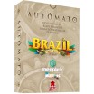 Brazil Imperial Automato