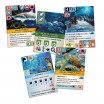 Ark Nova Extension Mondes Marins