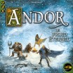 Andor le Froid Eternel