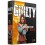 Guilty Houston 2015