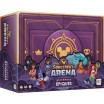 Disney Sorcerer's Arena Alliances Epiques