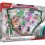 Coffret Garde de Fer EX Pokémon