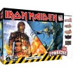 Zombicide Iron Maiden Pack 3