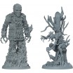 Zombicide Iron Maiden Pack 3