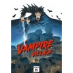 Vampire Village