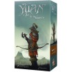 Yuan Mongolie