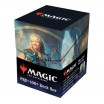Deck Box 100+ Caverns of Ixalan A
