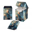 Deck Box 100+ Caverns of Ixalan A