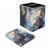 Deck Box 100+ Caverns of Ixalan A