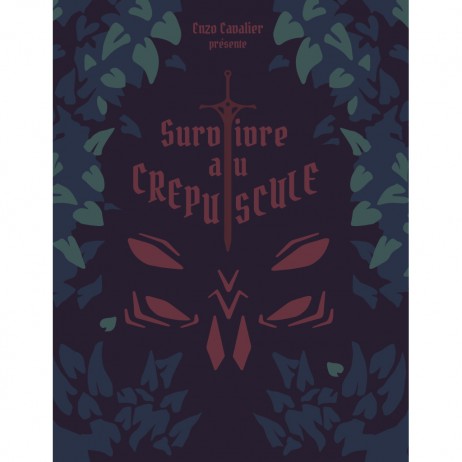 Survivre au Crépuscule