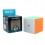 Cube 7x7 MoYu Meilong V3