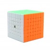 Cube 7x7 MoYu Meilong V3