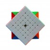 Cube 7x7 MoYu Meilong V3