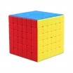 Cube 6x6 MoYu Meilong V2