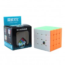 Cube 4x4 MoYu Meilong