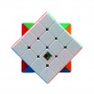 Cube 4x4 MoYu Meilong