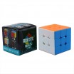 Cube 3x3 Moyu Meilong