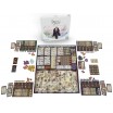 Darwin's Journey Fireland Extension