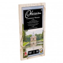 Obsession Wessex