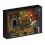 Puzzle 500 p La Salle de Sport Ruyer