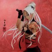 Puzzle 1000 p Yakuza