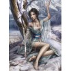 Puzzle 2000 p Frozen