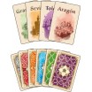 El Grande