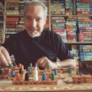 El Grande