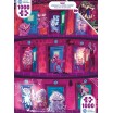Puzzle 1000p Hellton Palace Iello
