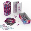 Puzzle 1000p Hellton Palace Iello