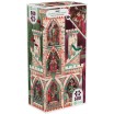 Puzzle 500p Visite Royale Iello