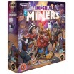 Imperial Miners