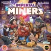 Imperial Miners