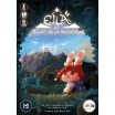 Eila et l'Eclat de la Montagne