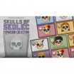 Crypte de Sedlec Pack d'Extensions