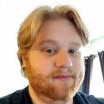 Crypte de Sedlec Pack d'Extensions