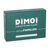 Dimoi Edition Familles