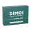Dimoi Edition Familles