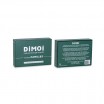 Dimoi Edition Familles