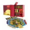 Catan 3D Edition Deluxe