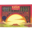 Catan 3D Edition Deluxe