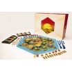 Catan 3D Edition Deluxe