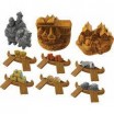 Catan 3D Edition Deluxe