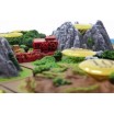 Catan 3D Edition Deluxe