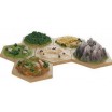 Catan 3D Edition Deluxe