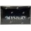 MTG Mystery Boite de 24 Boosters