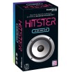 Hitster